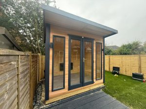 Cedarwood Royal - Image 13