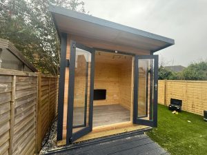 Cedarwood Royal - Image 15