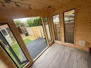 Cedarwood Royal - Image 12