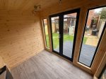 Cedarwood Royal - Image 9