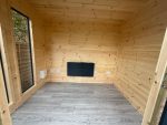 Cedarwood Royal - Image 10