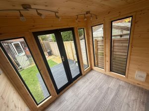 Cedarwood Royal - Image 11