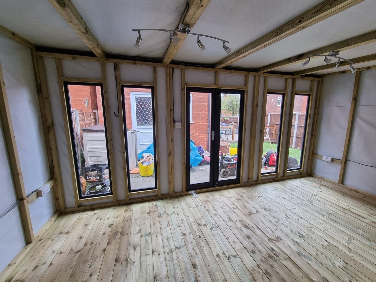 Cedarwood Royal - Image 7