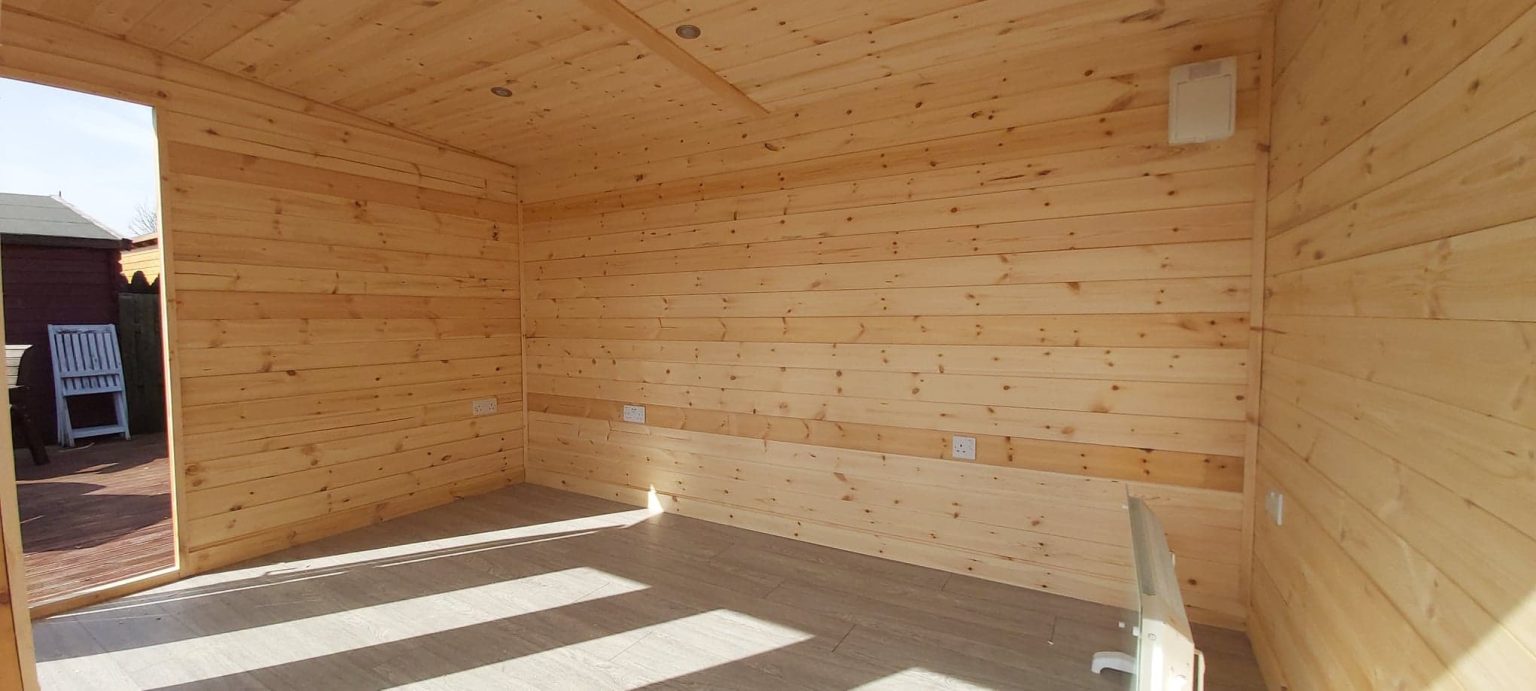 Cedarwood Royal - Image 8