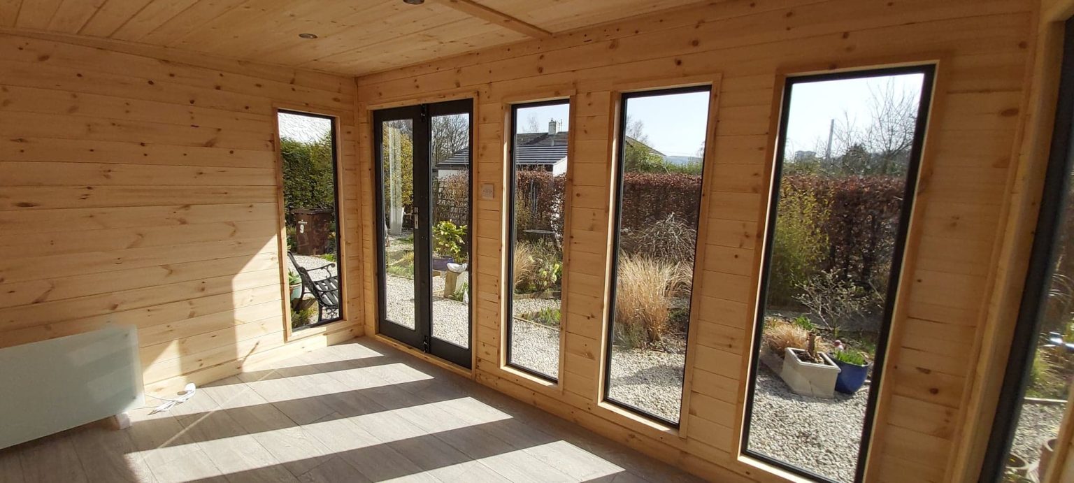 Cedarwood Royal - Image 2