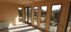 Cedarwood Royal - Image 2