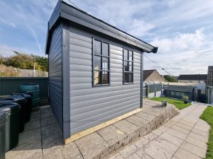 Georgian Wentworth - Image 8