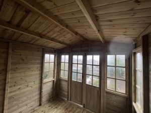 Georgian Wentworth - Image 4