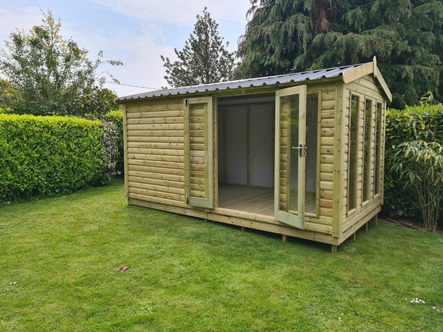 Hawkshead Cottage - Image 2