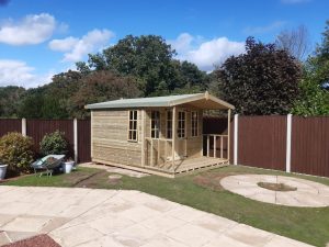 Georgian Wentworth - Image 5