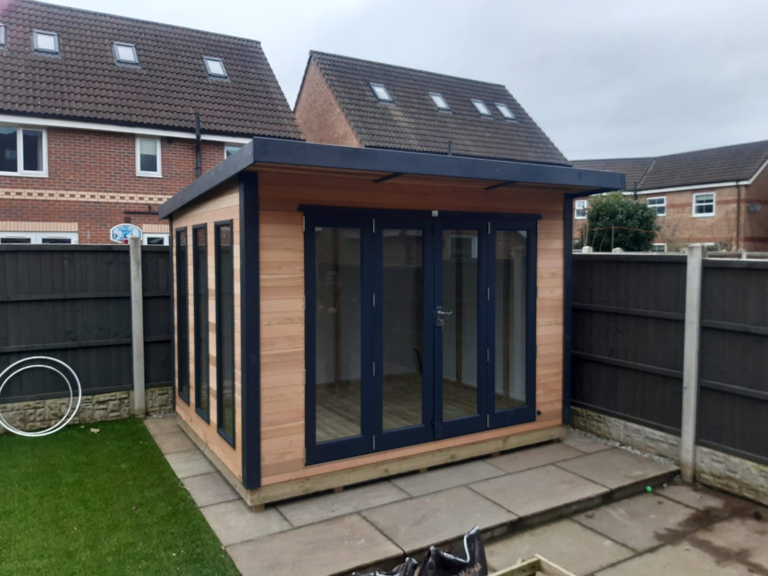 Cedarwood Royal - Image 4