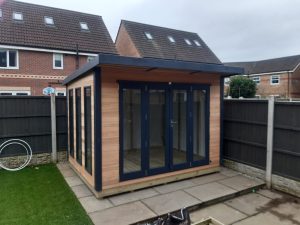 Cedarwood Royal - Image 4