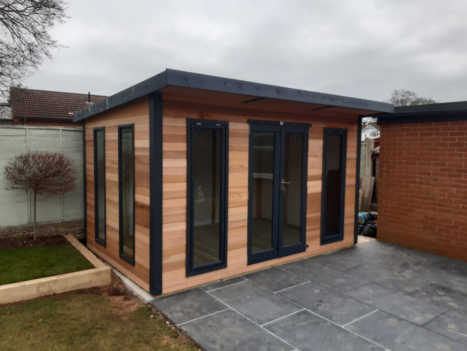 Cedarwood Royal - Image 5