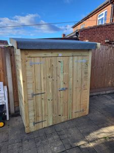 Tool Store - Image 2