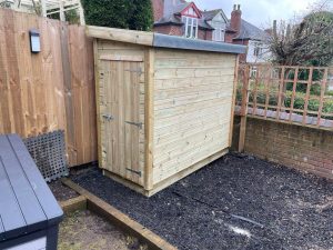 Tool Store - Image 3