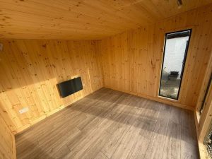 Cedarwood Royal - Image 16