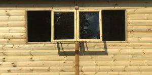Window upgrades - Image 4
