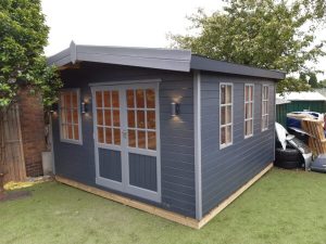 The Brampton - Image 2