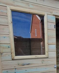 Window upgrades - Image 3