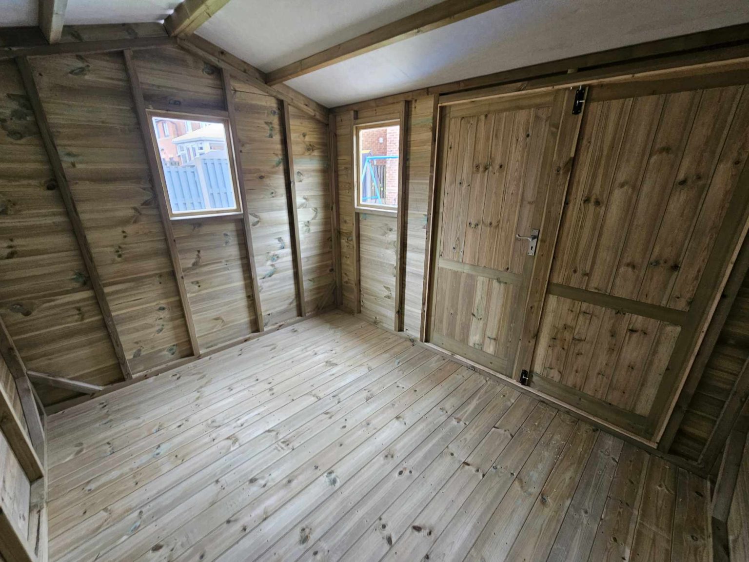 Hornsea Cottage - Image 5