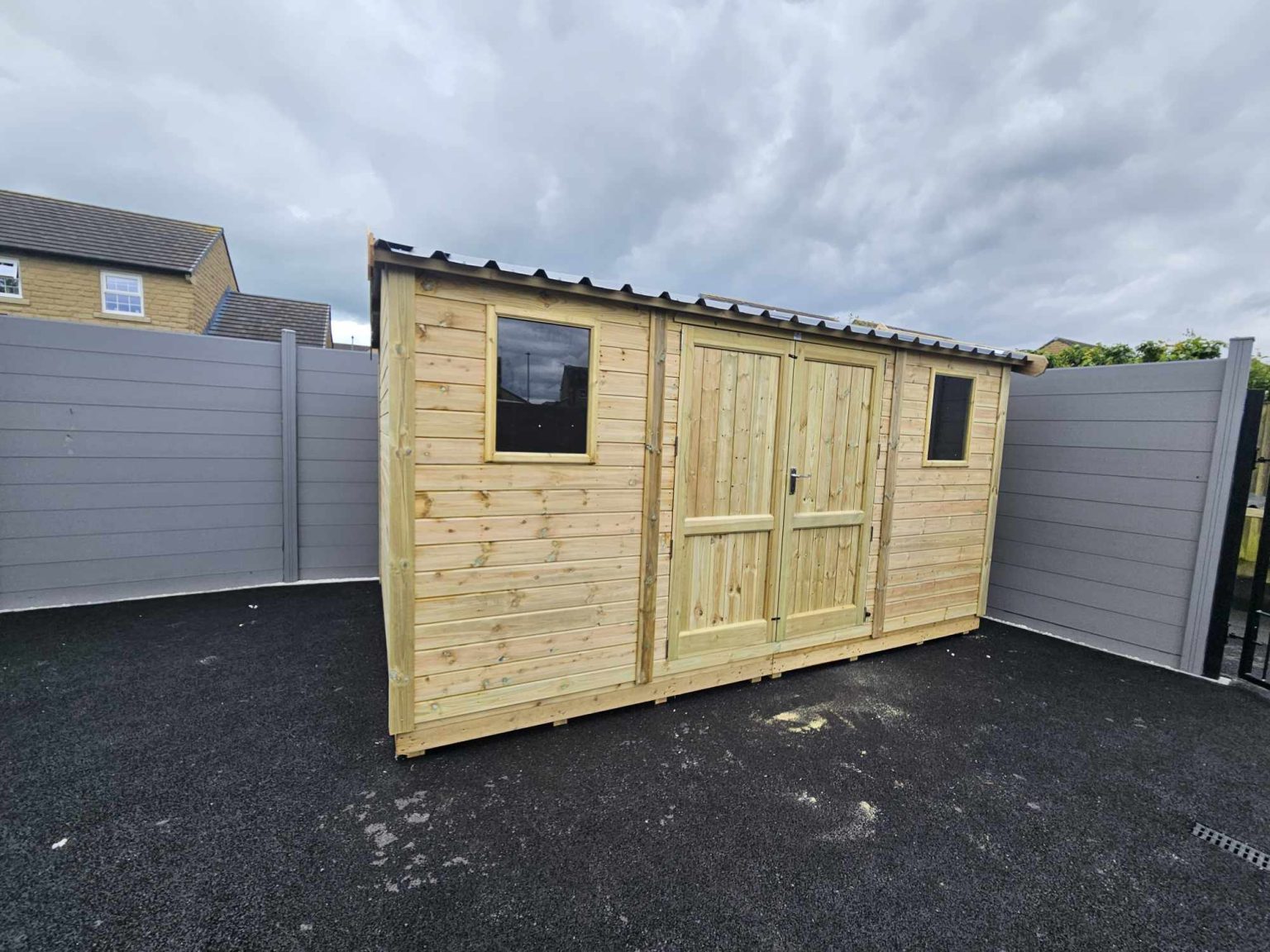 Hornsea Cottage - Image 10