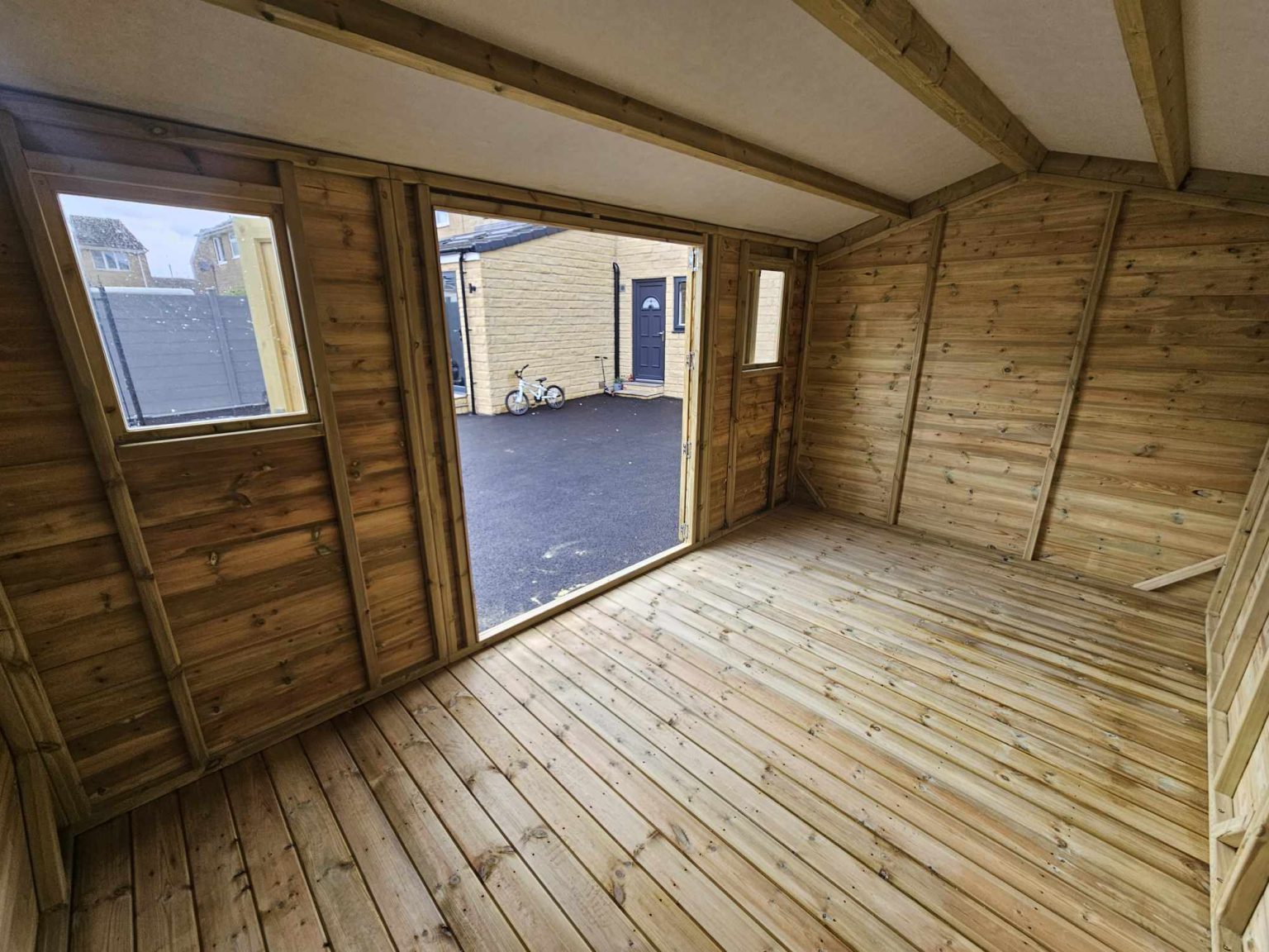 Hornsea Cottage - Image 11