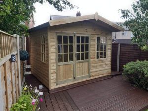 The Brampton - Image 3