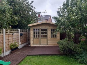 The Brampton - Image 4