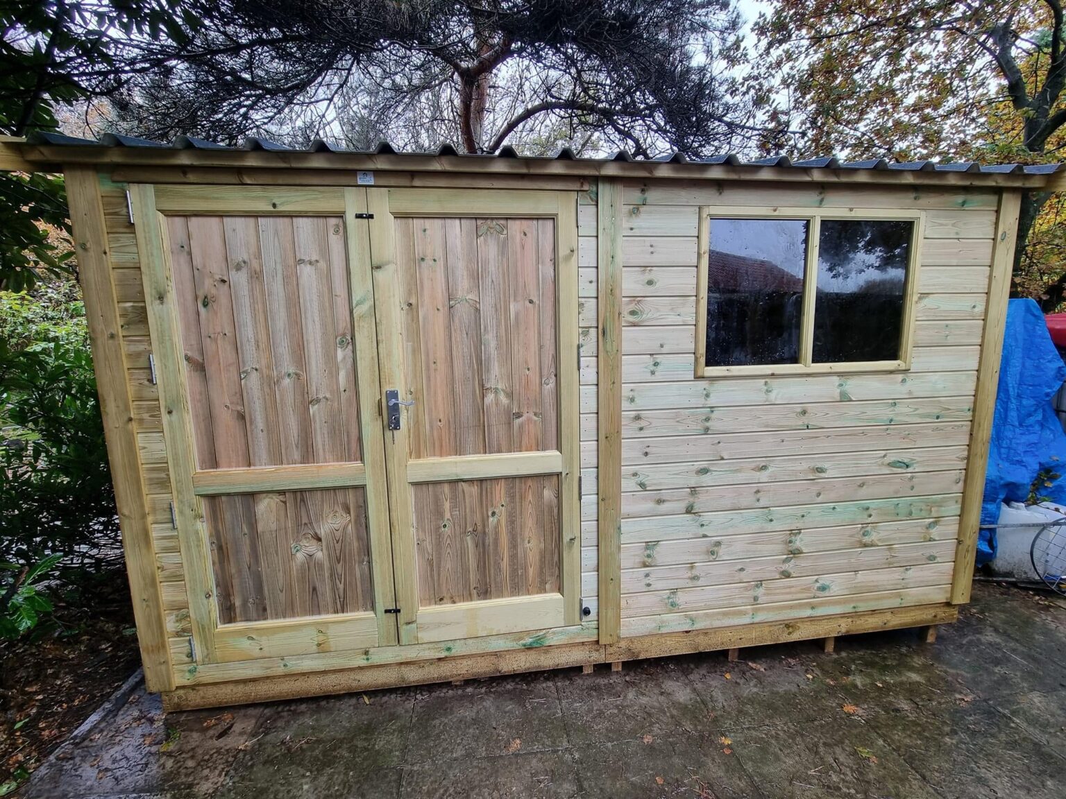 Hornsea Cottage - Image 1