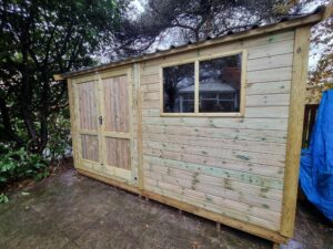 Hornsea Cottage - Image 2