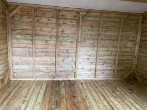 Hornsea Cottage - Image 3