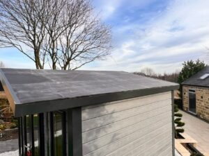 Endura Thirlmere Cottage - Image 3
