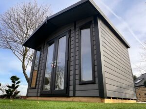 Endura Thirlmere Cottage - Image 5