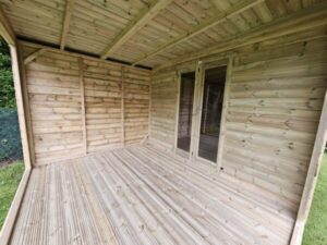 Spa Haus - Image 2