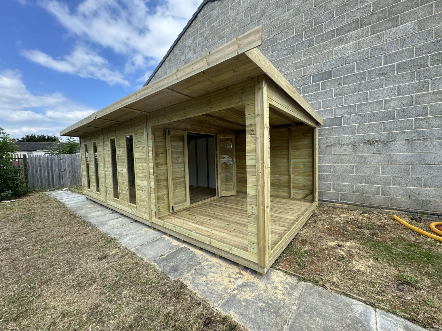 Spa Haus - Image 16